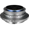 Laowa CF 10mm F4 Cookie (Canon RF) thumbnail