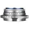 1. Laowa CF 10mm F4 Cookie (Canon RF) thumbnail