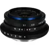 Laowa CF 10mm F4 Cookie (Fuji X) thumbnail