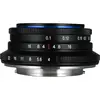 1. Laowa CF 10mm F4 Cookie (Fuji X) thumbnail