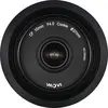 2. Laowa CF 10mm F4 Cookie (Fuji X) thumbnail