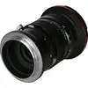 3. Laowa FF S 20mm F4.0 C-Dreamer Zero-D (Canon EF) thumbnail