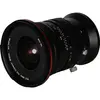 4. Laowa FF S 20mm F4.0 C-Dreamer Zero-D (Canon EF) thumbnail