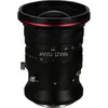 1. Laowa FF S 20mm F4.0 C-Dreamer Zero-D (L-mount) thumbnail