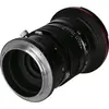 3. Laowa FF S 20mm F4.0 C-Dreamer Zero-D (L-mount) thumbnail