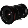 4. Laowa FF S 20mm F4.0 C-Dreamer Zero-D (L-mount) thumbnail