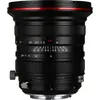Laowa FF S 20mm F4.0 C-Dreamer Zero-D (Nikon F) thumbnail