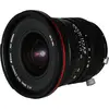 2. Laowa FF S 20mm F4.0 C-Dreamer Zero-D (Nikon F) thumbnail