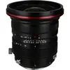 3. Laowa FF S 20mm F4.0 C-Dreamer Zero-D (Nikon Z) thumbnail