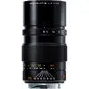 Leica APO-Telyt-M 135mm F3.4 (11889) thumbnail