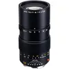 1. Leica APO-Telyt-M 135mm F3.4 (11889) thumbnail