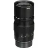 3. Leica APO-Telyt-M 135mm F3.4 (11889) thumbnail