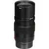 4. Leica APO-Telyt-M 135mm F3.4 (11889) thumbnail