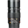 5. Leica APO-Telyt-M 135mm F3.4 (11889) thumbnail
