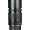 6. Leica APO-Telyt-M 135mm F3.4 (11889) thumbnail