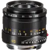 Leica Macro-Elmar-M 90mm F4 (11670) thumbnail