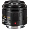 1. Leica Macro-Elmar-M 90mm F4 (11670) thumbnail