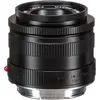 2. Leica Macro-Elmar-M 90mm F4 (11670) thumbnail