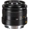 3. Leica Macro-Elmar-M 90mm F4 (11670) thumbnail