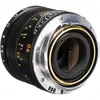 4. Leica Macro-Elmar-M 90mm F4 (11670) thumbnail