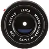 5. Leica Macro-Elmar-M 90mm F4 (11670) thumbnail