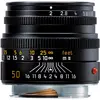 Leica Summicron-M 50mm F2 (11826) thumbnail