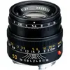 1. Leica Summicron-M 50mm F2 (11826) thumbnail