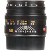 2. Leica Summicron-M 50mm F2 (11826) thumbnail