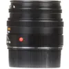 3. Leica Summicron-M 50mm F2 (11826) thumbnail