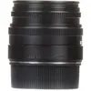 4. Leica Summicron-M 50mm F2 (11826) thumbnail