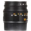 5. Leica Summicron-M 50mm F2 (11826) thumbnail