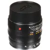 6. Leica Summicron-M 50mm F2 (11826) thumbnail