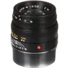7. Leica Summicron-M 50mm F2 (11826) thumbnail