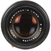 8. Leica Summicron-M 50mm F2 (11826) thumbnail