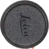 9. Leica Summicron-M 50mm F2 (11826) thumbnail