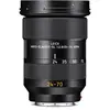 Leica Vario-Elmarit-SL 24-70mm F2.8 Asph. (11189) thumbnail