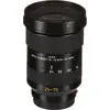 1. Leica Vario-Elmarit-SL 24-70mm F2.8 Asph. (11189) thumbnail