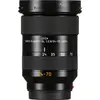 2. Leica Vario-Elmarit-SL 24-70mm F2.8 Asph. (11189) thumbnail