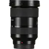 3. Leica Vario-Elmarit-SL 24-70mm F2.8 Asph. (11189) thumbnail