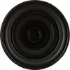 5. Leica Vario-Elmarit-SL 24-70mm F2.8 Asph. (11189) thumbnail