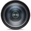 6. Leica Vario-Elmarit-SL 24-70mm F2.8 Asph. (11189) thumbnail