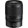 Nikon NIKKOR Z 17-28mm F2.8 thumbnail