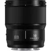 Panasonic Lumix S 18mm F1.8 thumbnail