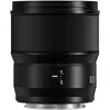 1. Panasonic Lumix S 18mm F1.8 thumbnail