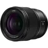 4. Panasonic Lumix S 18mm F1.8 thumbnail