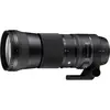 Sigma 150-600mm F5-6.3 DG OS HSM|C+TC-1401 (Canon) thumbnail