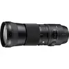 2. Sigma 150-600mm F5-6.3 DG OS HSM|C+TC-1401 (Canon) thumbnail