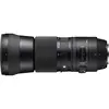 3. Sigma 150-600mm F5-6.3 DG OS HSM|C+TC-1401 (Canon) thumbnail