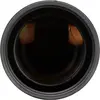 5. Sigma 150-600mm F5-6.3 DG OS HSM|C+TC-1401 (Canon) thumbnail