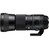 1. Sigma 150-600mm F5-6.3 DG OS HSM|C+TC-1401 (Nikon) thumbnail